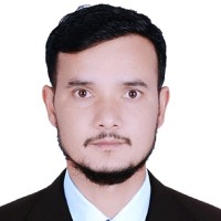 Mohan Bhandari