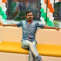 Ajay Sharma
