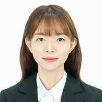 Cho Hee Jang