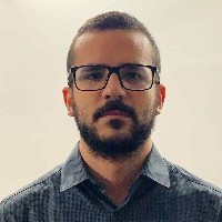 Vitor Brandão