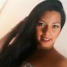 Priscilla Vargas