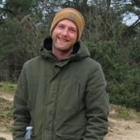 Dennis Kootkar