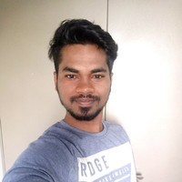 Dr.Sathish Kumar S