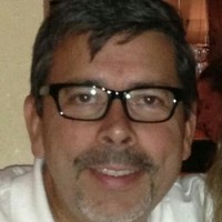 Troy Colvert