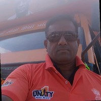 Khima Vala