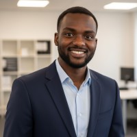 Teddy Kiruki