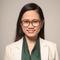 Huong Vu
