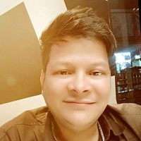 Gokul Khadka