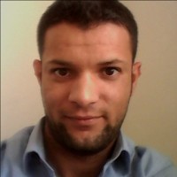 Riadh Ben Sassi