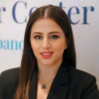 Areej R. Jabr