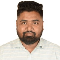 Kunal Patil