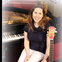 Marybeth Gunther