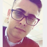 Carlos Alberto Augusto Junior