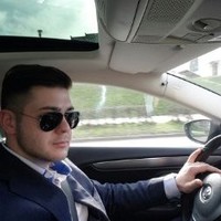 Jevgenij Glusko