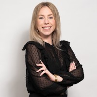 Léa Martineau