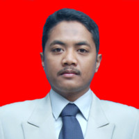 Arman Nugraha