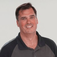 Ian Hill - Chiller Specialist