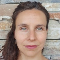 Amandine Anastasio