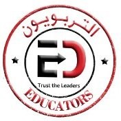 Educators Consultancy