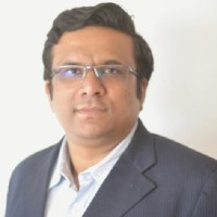 Chirag Gandhi