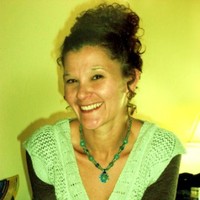 Jennifer Whelan