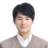 Junyeob Yeo