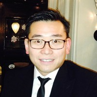 Ka Wai Chan