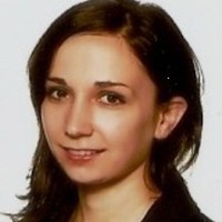 Gabriela Kruźlak