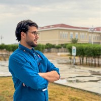 Muhammad Sadiq Abbas