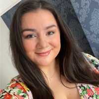 Elinor Jones