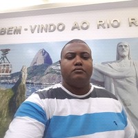 Wallace Andre