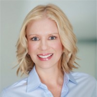 Julie Purzycki, Rn, Bsn
