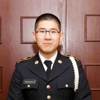 Jamie Takahashi