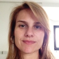 Heloisa Camargo Luiz