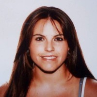 Laura Granero