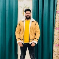 Ammar Bukhari