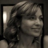 Korina Miller