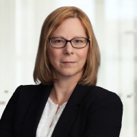 Mindy Tompkins