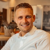 Mathias Svankjær