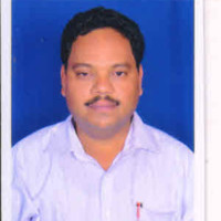 Saridi Madhava Dileep Kumar