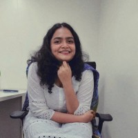 Shradha Chawan