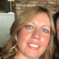 Jenny Millington Acicm