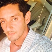 Gaston Gomez
