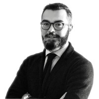 Matteo Moscioni