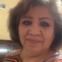Mercedes Estrada