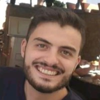 Emanuele Nieddu