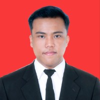 Mohammad Nur Alfian