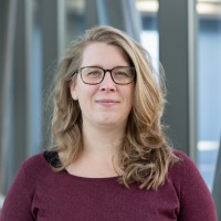 Roelie Van Der Willik
