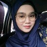 Rafidah Ruslan
