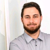 Birol Jäger